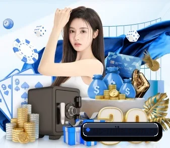 走向世界