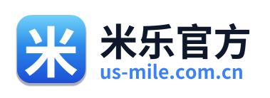 米乐官方 Logo